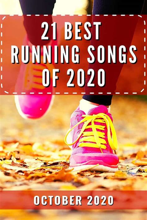 xcxx playlists for running shoes 2020|Best Running Songs .